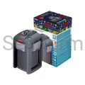 filtr-2076010-professionel-5e-wifi.jpg