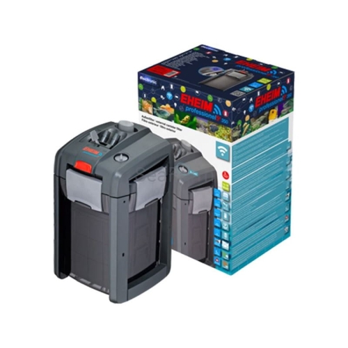 filtr-2076010-professionel-5e-wifi.jpg