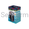filtr-2076010-professionel-5e-wifi (1).jpg