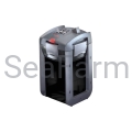 filtr-2076010-professionel-5e-wifi (2).jpg