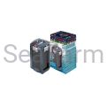 filtr-2078010-professionel-5e-wifi.jpg