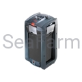 filtr-2078010-professionel-5e-wifi (1).jpg