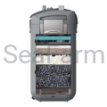 filtr-2078010-professionel-5e-wifi (3).jpg