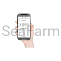 filtr-2178010-professionel-5e-wifi (2).jpg