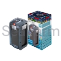 filtr-2178010-professionel-5e-wifi.jpg