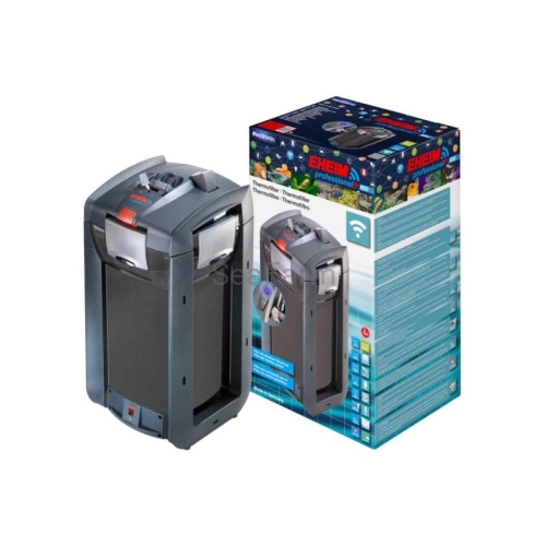 filtr-2178010-professionel-5e-wifi.jpg