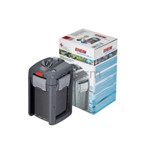EHEIM FILTR 2273020 PROFESSIONEL 4+ 350 L+ WYPEŁNIENIA