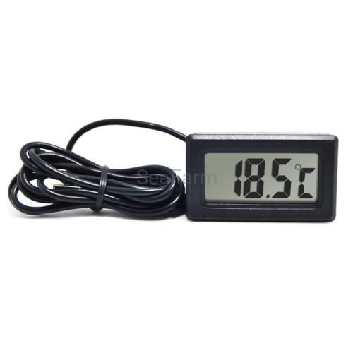 termometr-lcd-z-sonda-pt-2.jpg