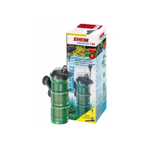 filtr-wewnetrzny-aquaball-130-2402020.jpg