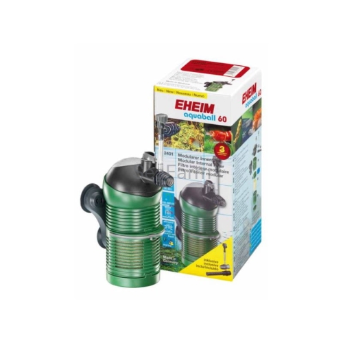 filtr-wewnetrzny-aquaball-60-2401020.jpg