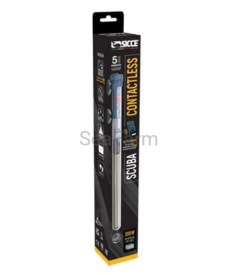 scuba_ctl_200_w_box.jpg