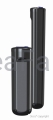 si3010_2.jpg