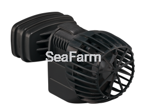 SICCE Pompa cyrkulacyjna XSTREAM 3500