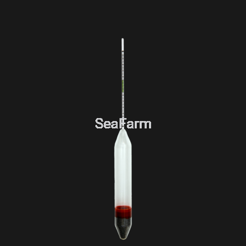 araeometer-260mm-perfectreef.png