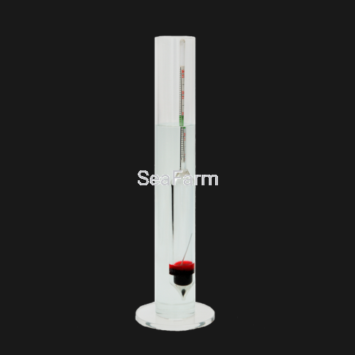 araeometer-260mm-messzylinder.png
