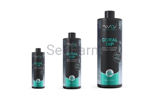 Nyos Coral Dip 100ml - dip do kąpieli profilaktycznych koralowców