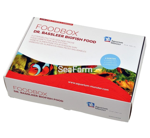 foodbox.jpg.png