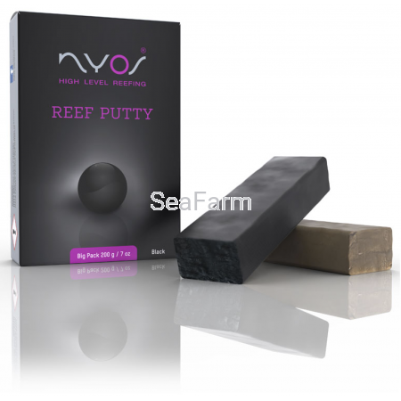 Nyos-REEF-PUTTY-zwart.png