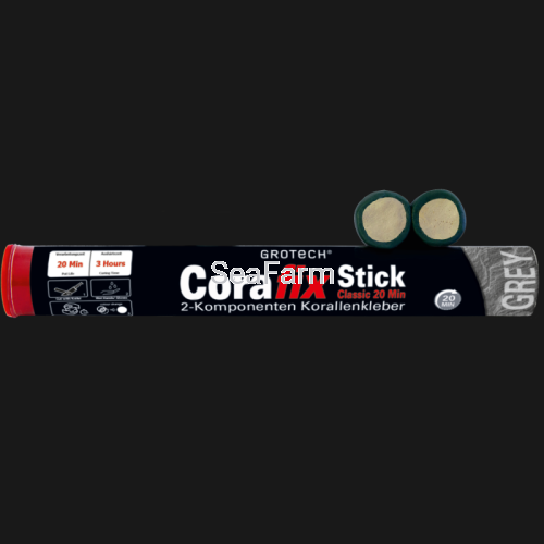 corafixstick-classic-grau.png