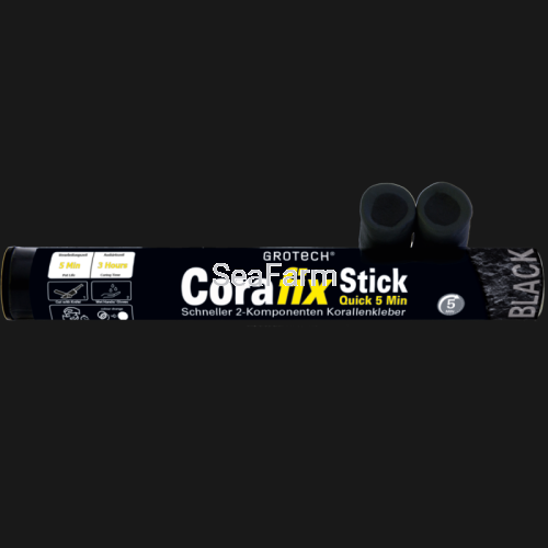 corafixstick-quick-schwarz.png