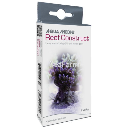 Reef Construct_01.0c06ae0e.png