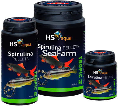 Spirulina-Pellets-S-400x358.png