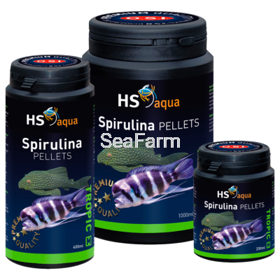 Spirulina-Pellets-M-400x400.png