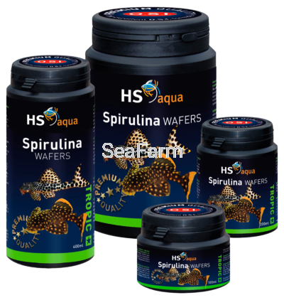 Spirulina-Wafers-400x422.png