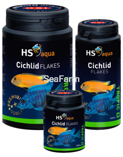 Cichlid-Flakes-400x507.png