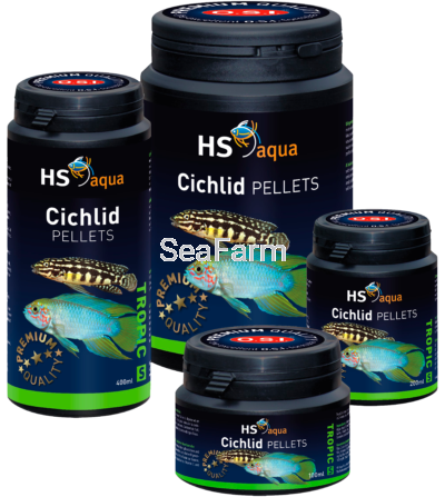 Cichlid-Pellets-S-400x447.png