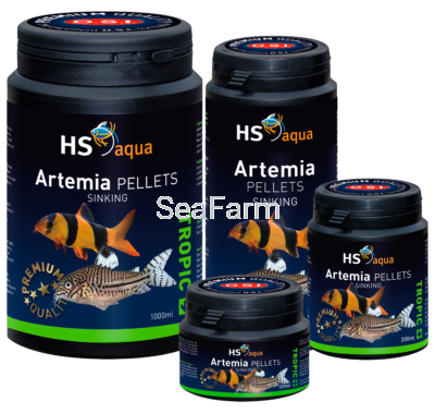 Artemia-Pellets-400x379.png