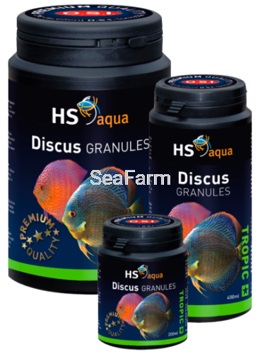 Discus-Granules-400x543.png