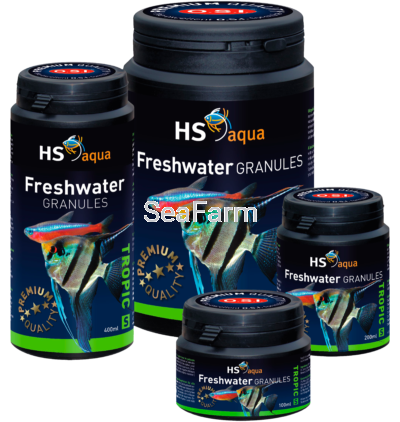 Freshwater-granules-S-400x422.png