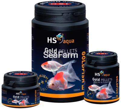 Gold-Pellets-400x358.png