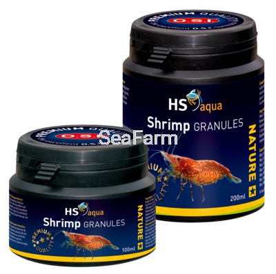 shrimp-granules-400x398.png