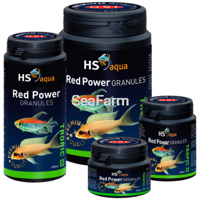 RedPowerGranules-S-400x400.png