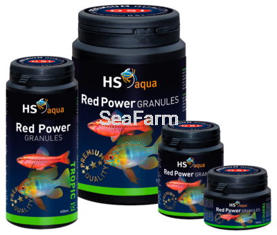 RedPowerGranules-XS-400x340.png