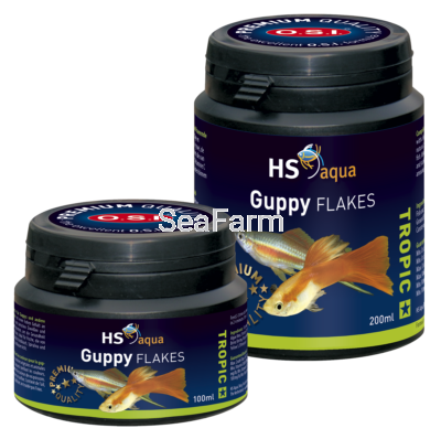 0030292-Guppy-Flakes-200-ml-400x398.png