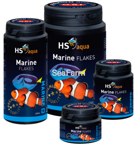 Marine-Flakes-600x632.png