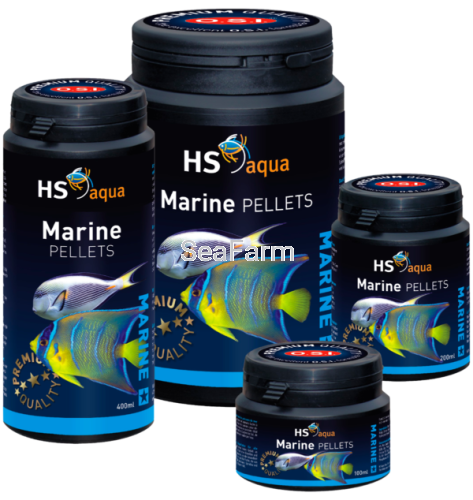 Marine-Pellets-600x634.png