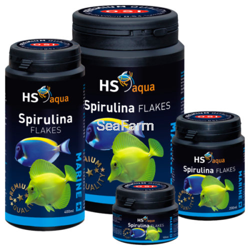 Marine-Spirulina-Flakes-600x600.png