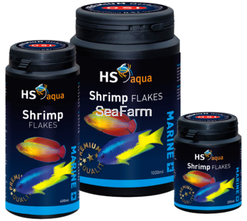 Marine-Shrimp-Flakes-600x537.png