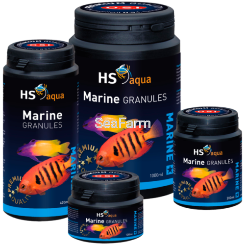 Marine-Granules-600x600.png
