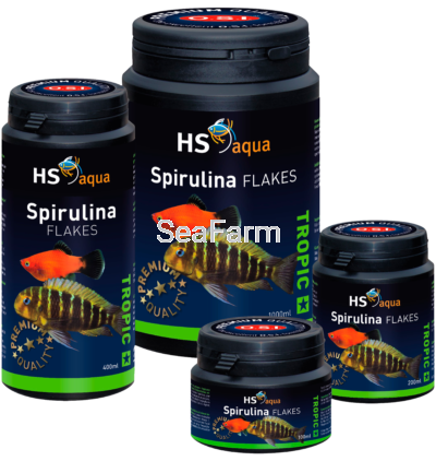 Spirulina-flakes-400x422.png