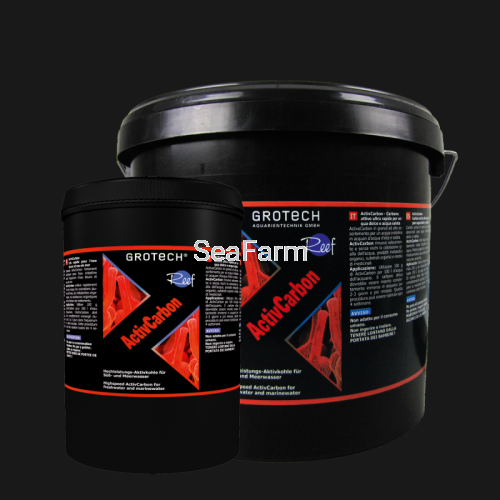 activcarbon-reef.png