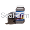 caribsea-mineral-mud-45-kg~2.png