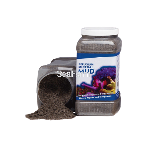 caribsea-mineral-mud-45-kg~2.png