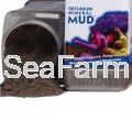 caribsea-mineral-mud-45-kg~3.png