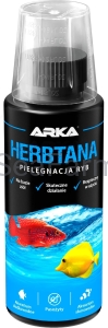 MICROBE-LIFT / ARKA Herbtana 118 ml – Naturalne wsparcie zdrowia ryb morskich