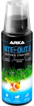 MICROBE-LIFT / ARKA  Nite-Out II 473ml – Skuteczna redukcja azotanów i fosforanów w akwarium morskim